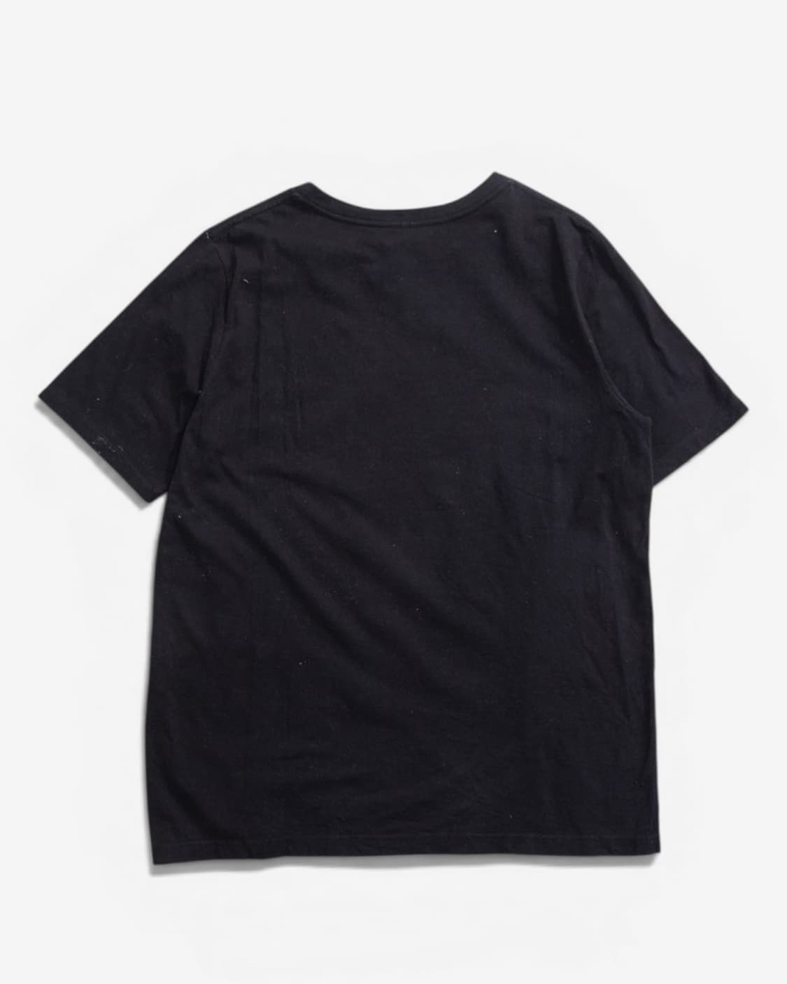 Number (N)ine 상품이미지2