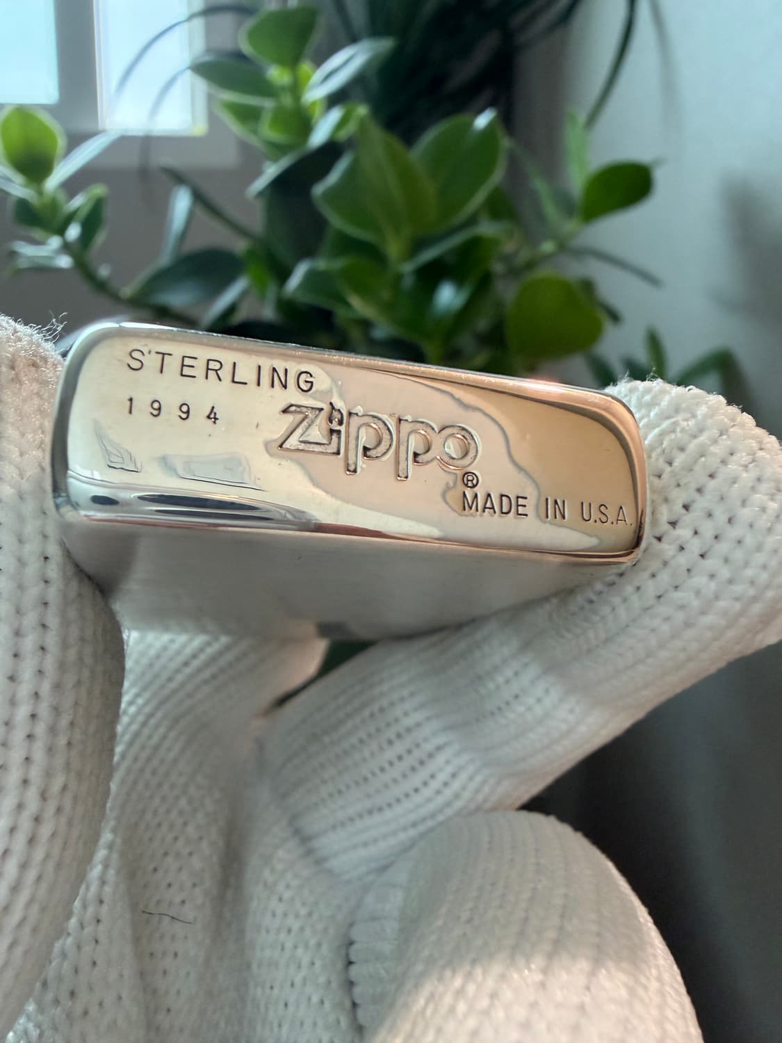 순은지포라이터 상품이미지6