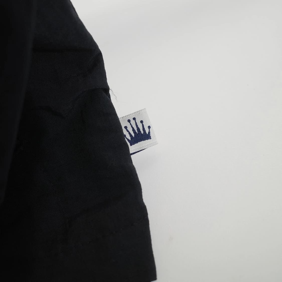 90's Sarcastic Homme / paul takahashi  상품이미지10