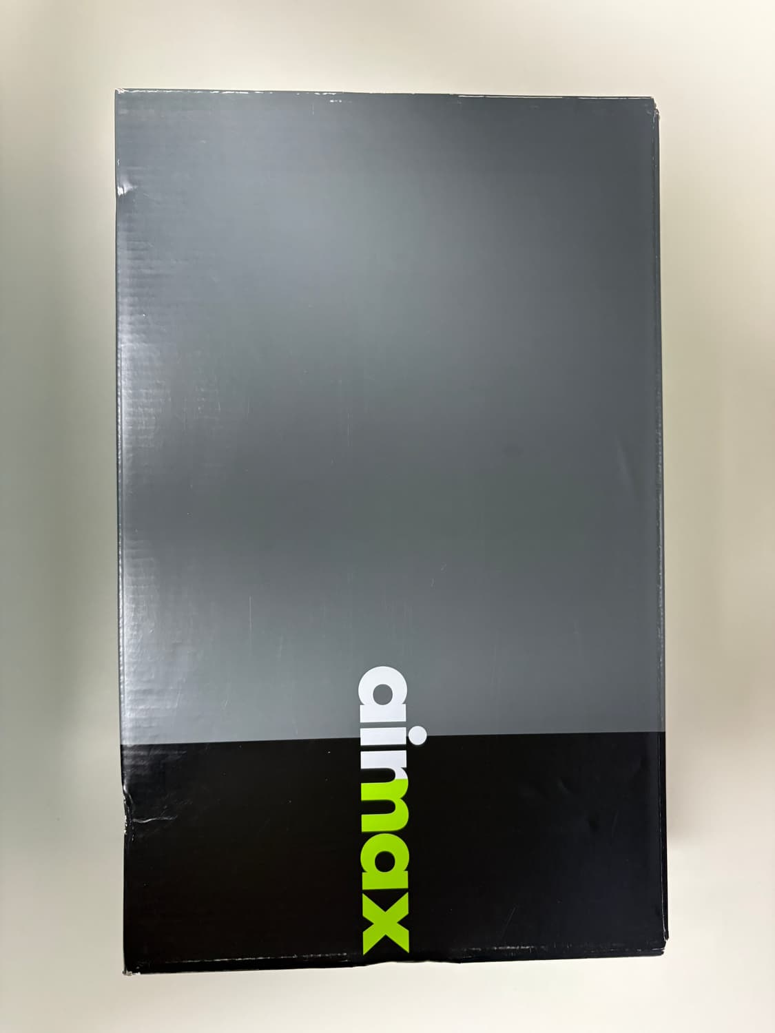 에어맥스 95 네온 255 상품이미지4