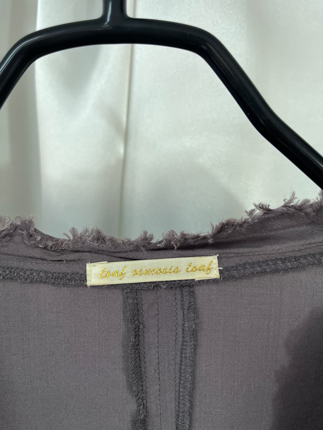 vintage  상품이미지4