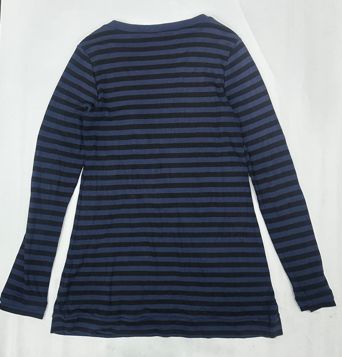 💙슈슈룬 쇼콜라 코디세트💙 블루 블랙 마계 티셔츠 호박바지 상품이미지4