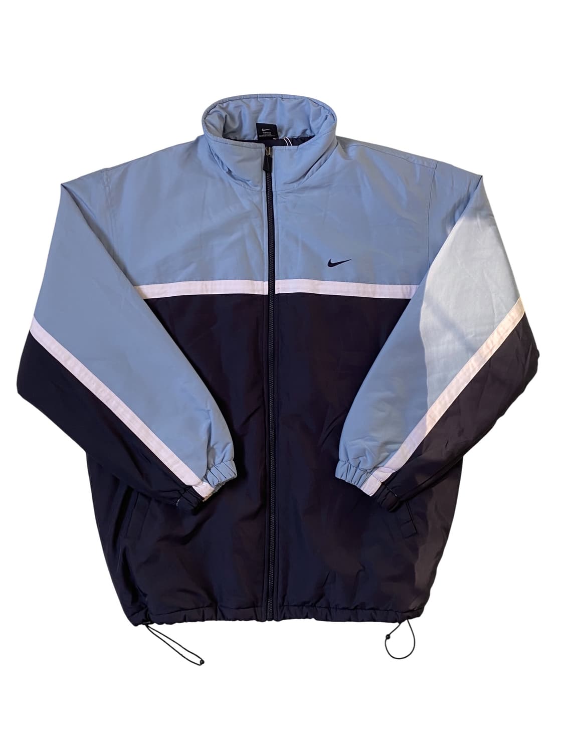 나이키 자켓 (Man XL) AB1402 상품이미지2