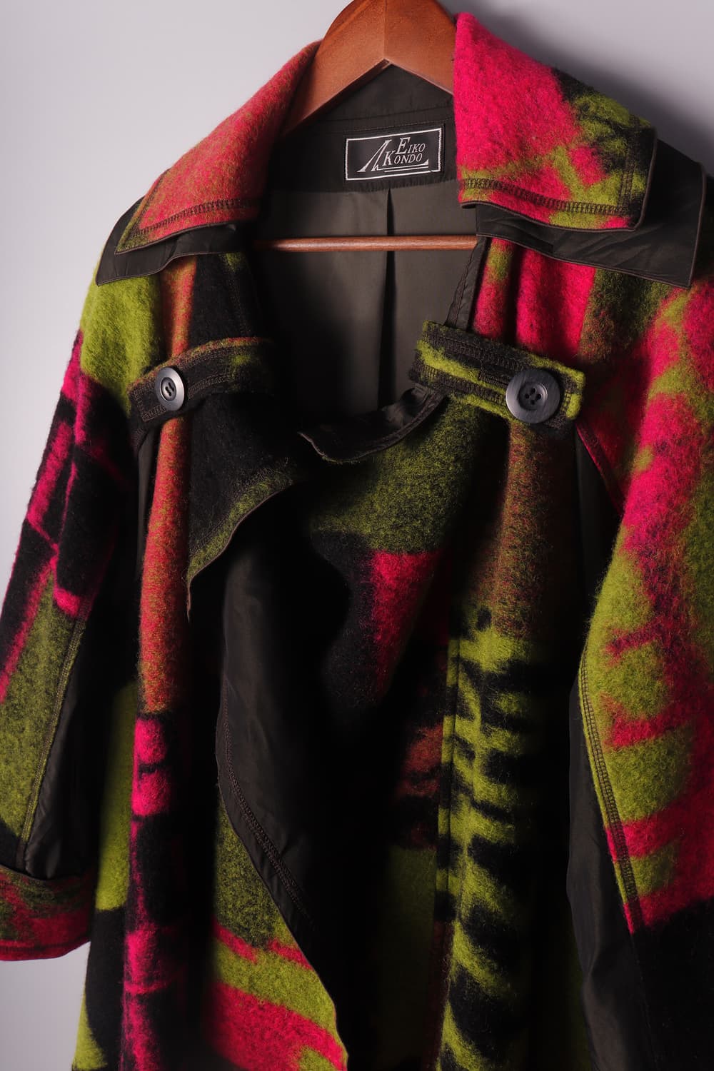 EIKO KONDO 상품이미지3