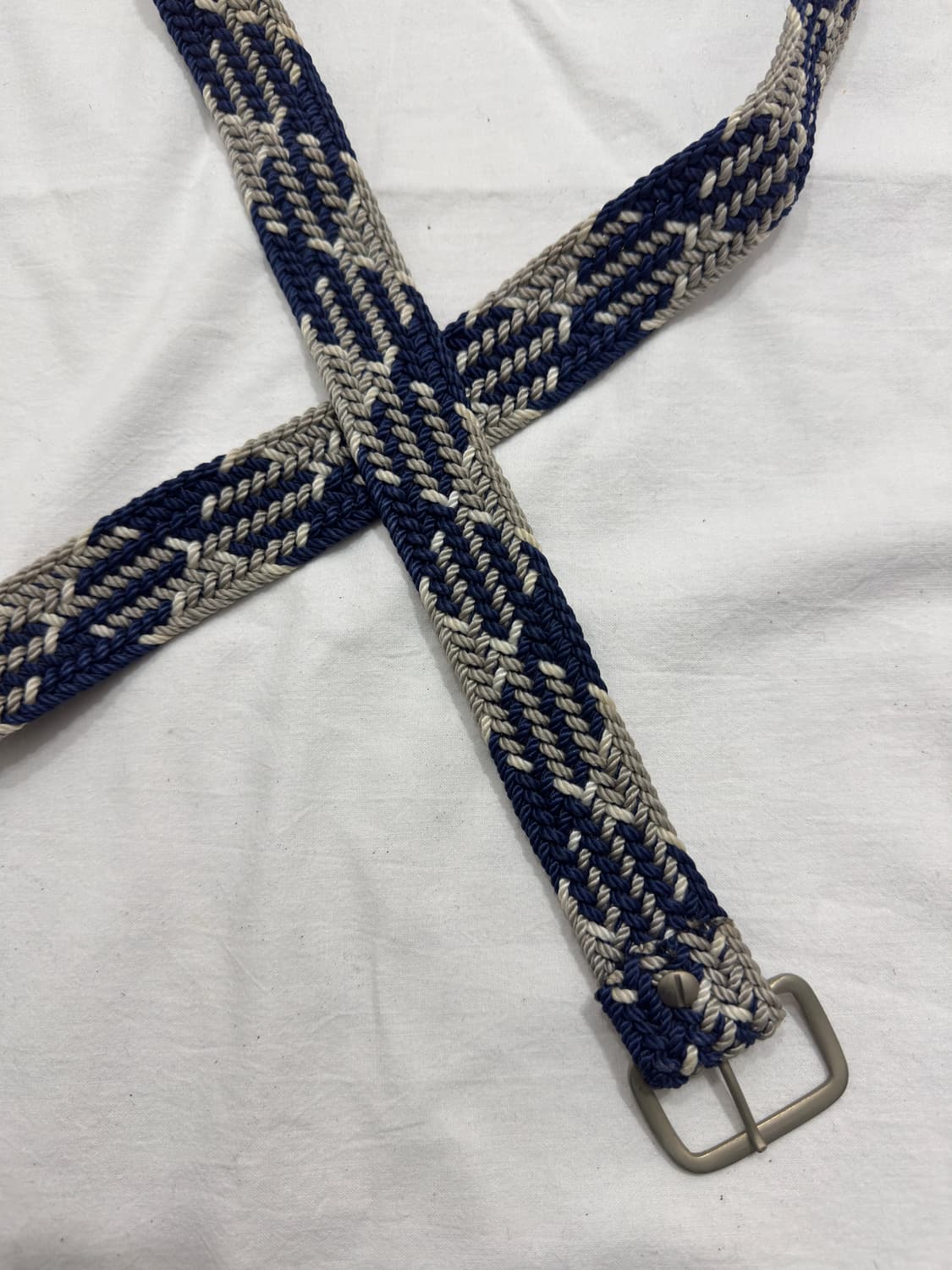 belt 상품이미지2