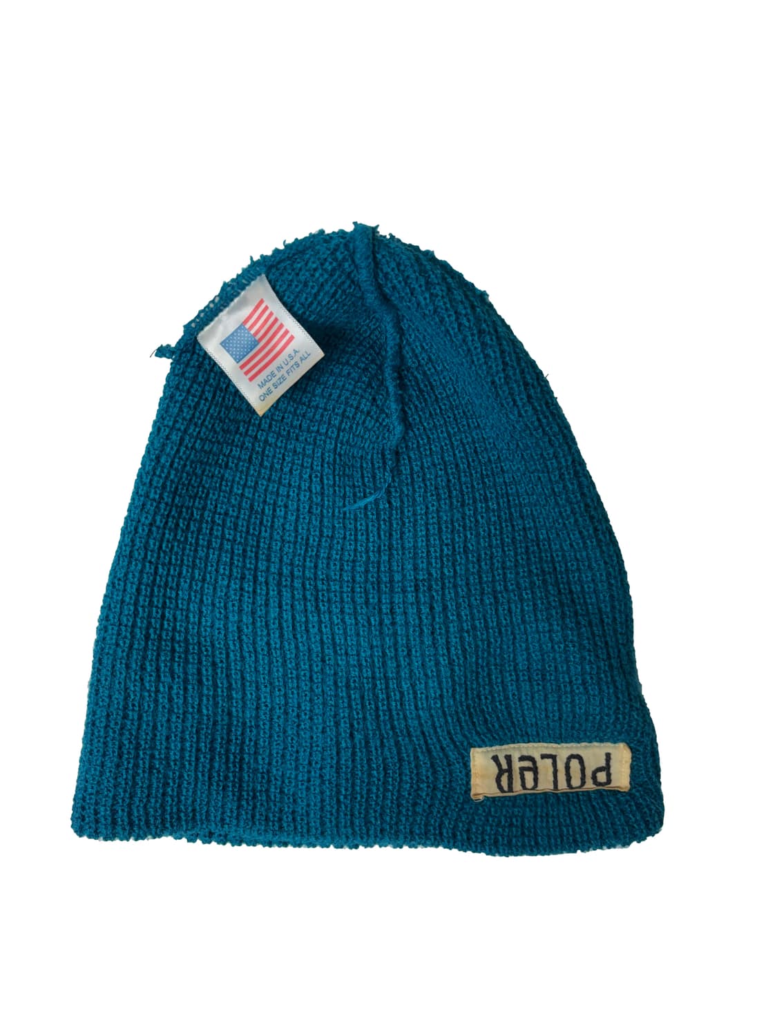 폴러 스터프 Poler Stuff 비니 상품이미지2