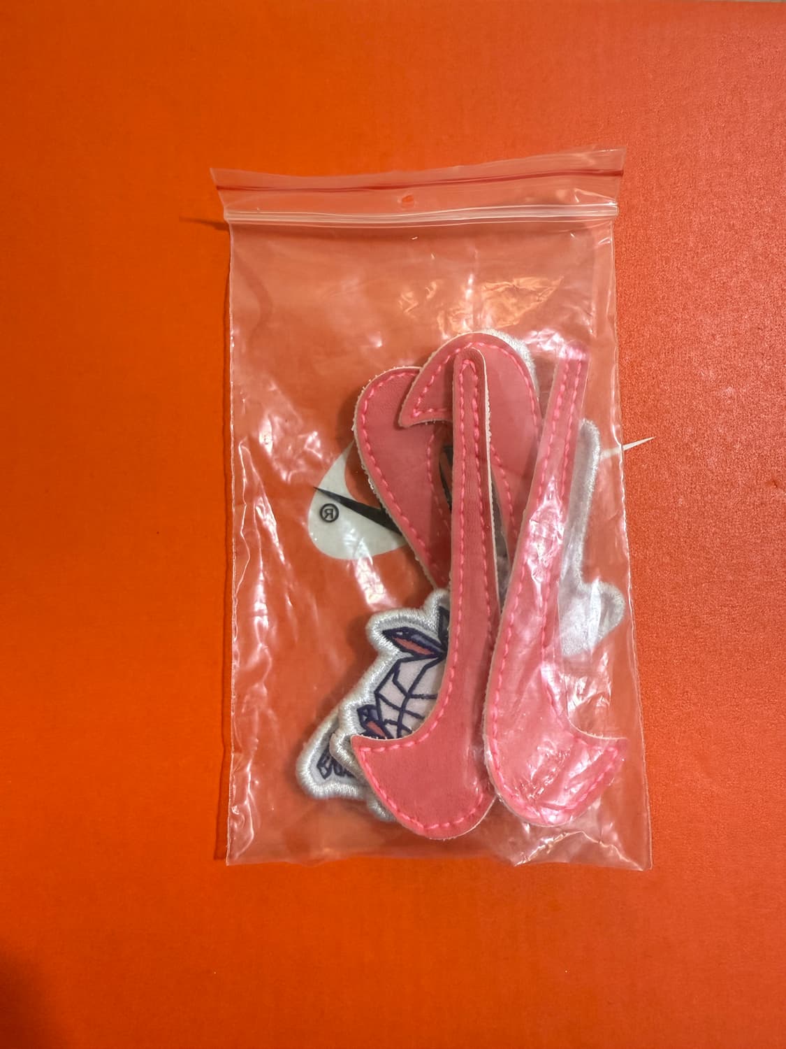 나이키 에어포스 1/1 상품이미지5