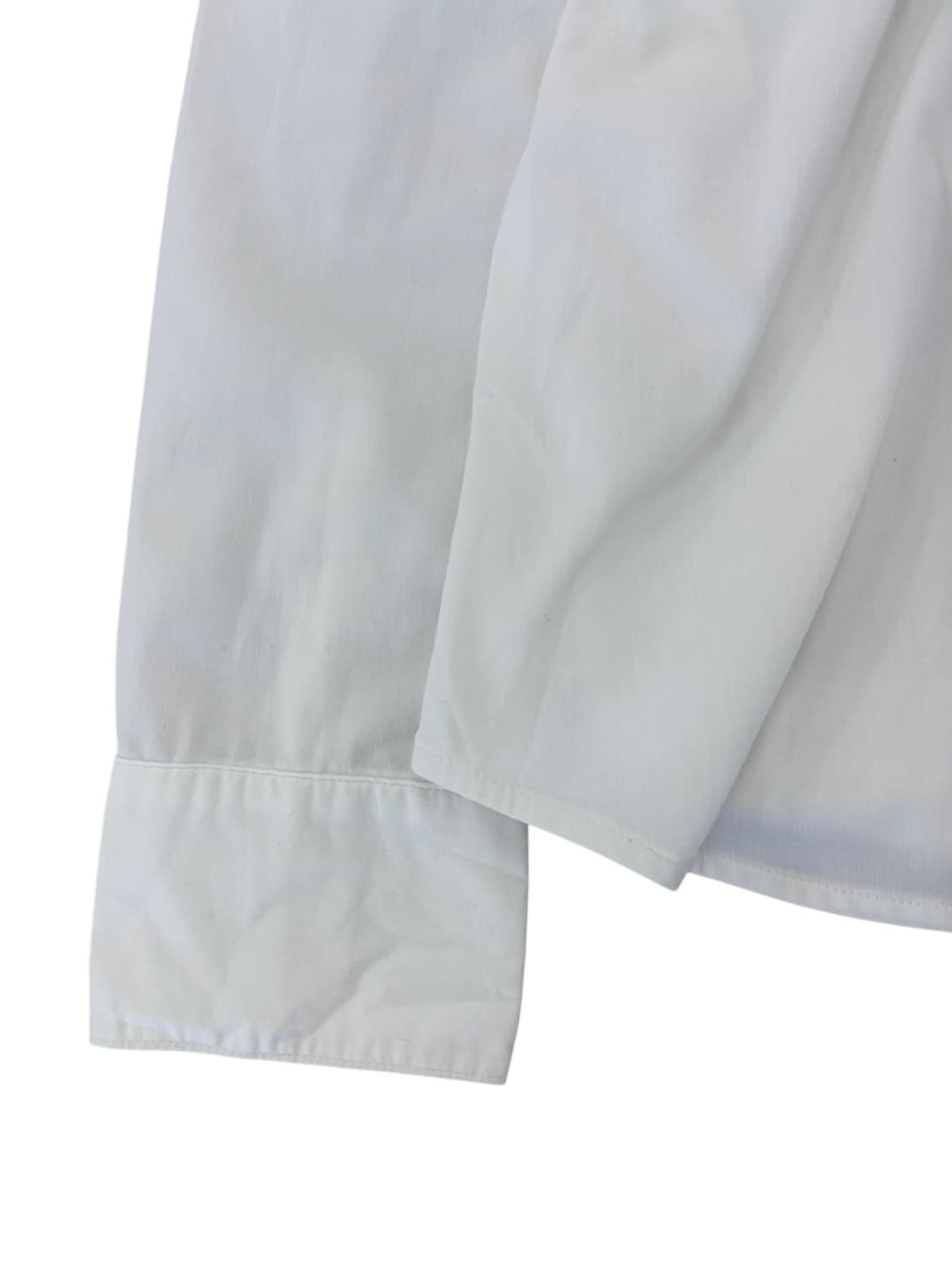 라코스테 헨리넥 셔츠 (90) 상품이미지5