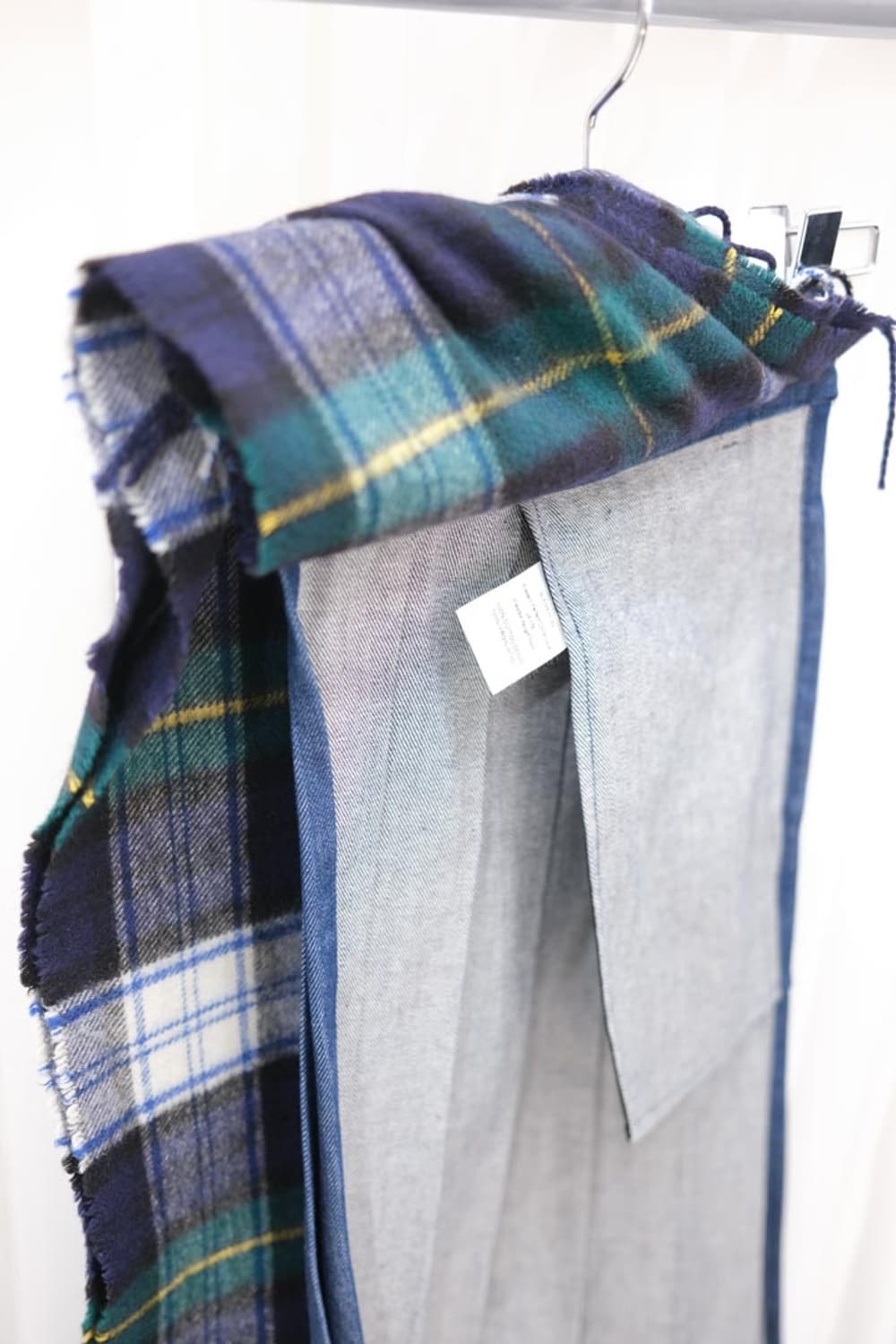 BLESS 상품이미지6