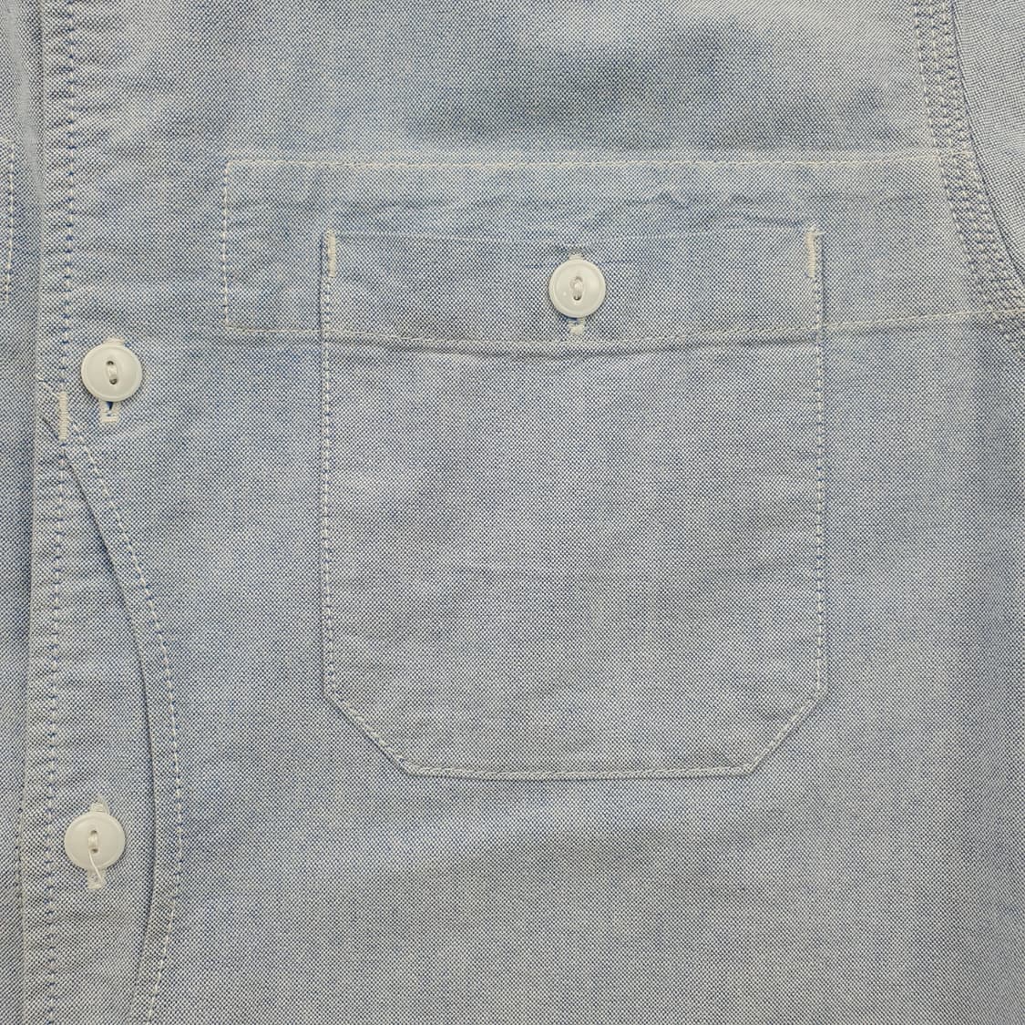 Sassafras gardener half shirts
 상품이미지4
