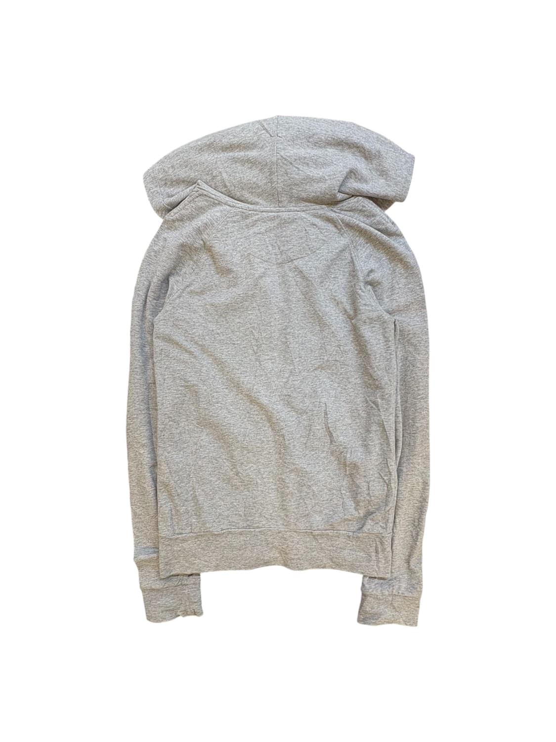 막스마라 위켄드 라인 집업 후디 상품이미지2