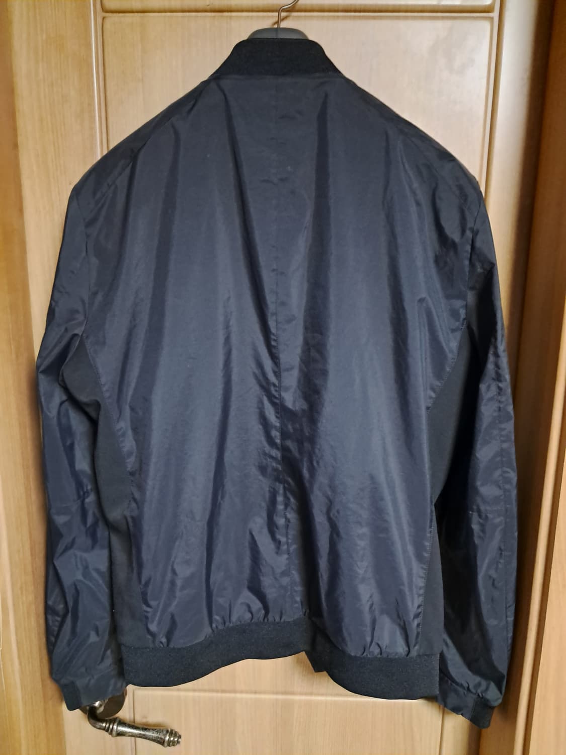 질스튜어트 봄버자켓 M 상품이미지2