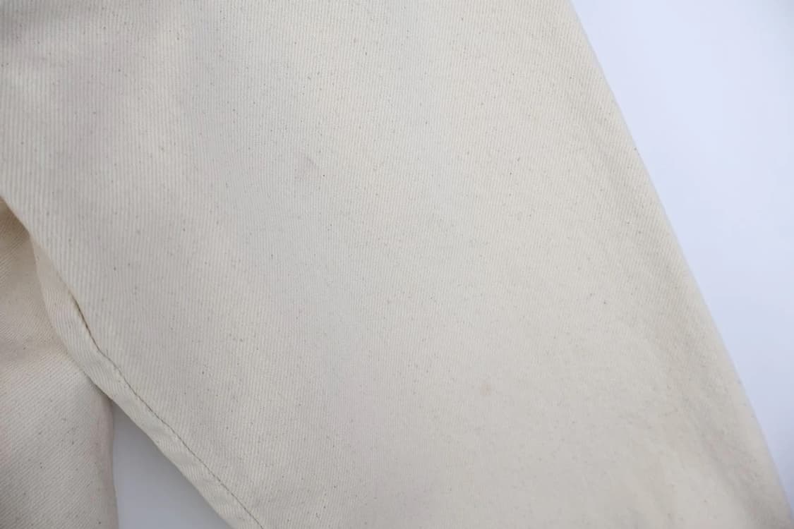 BERSHKA 상품이미지7