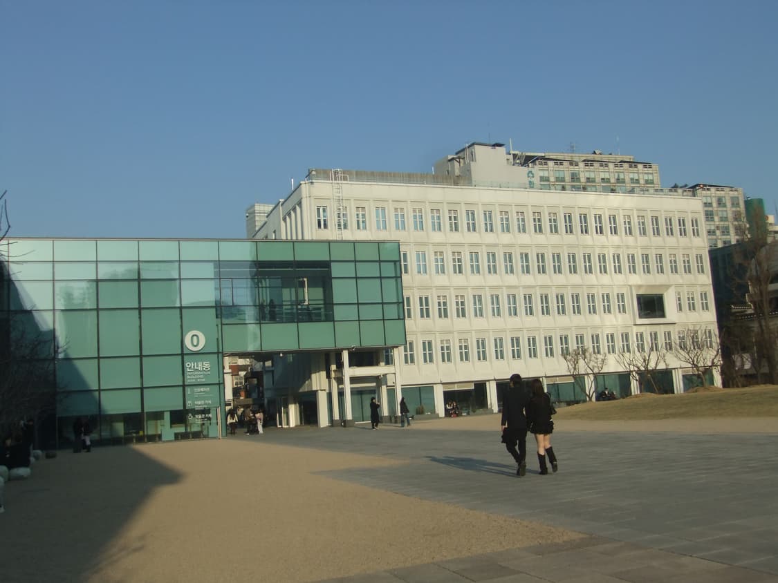 작례O)아일릿 후지필름 파인픽스 F70EXR 핑크 디카 상품이미지8