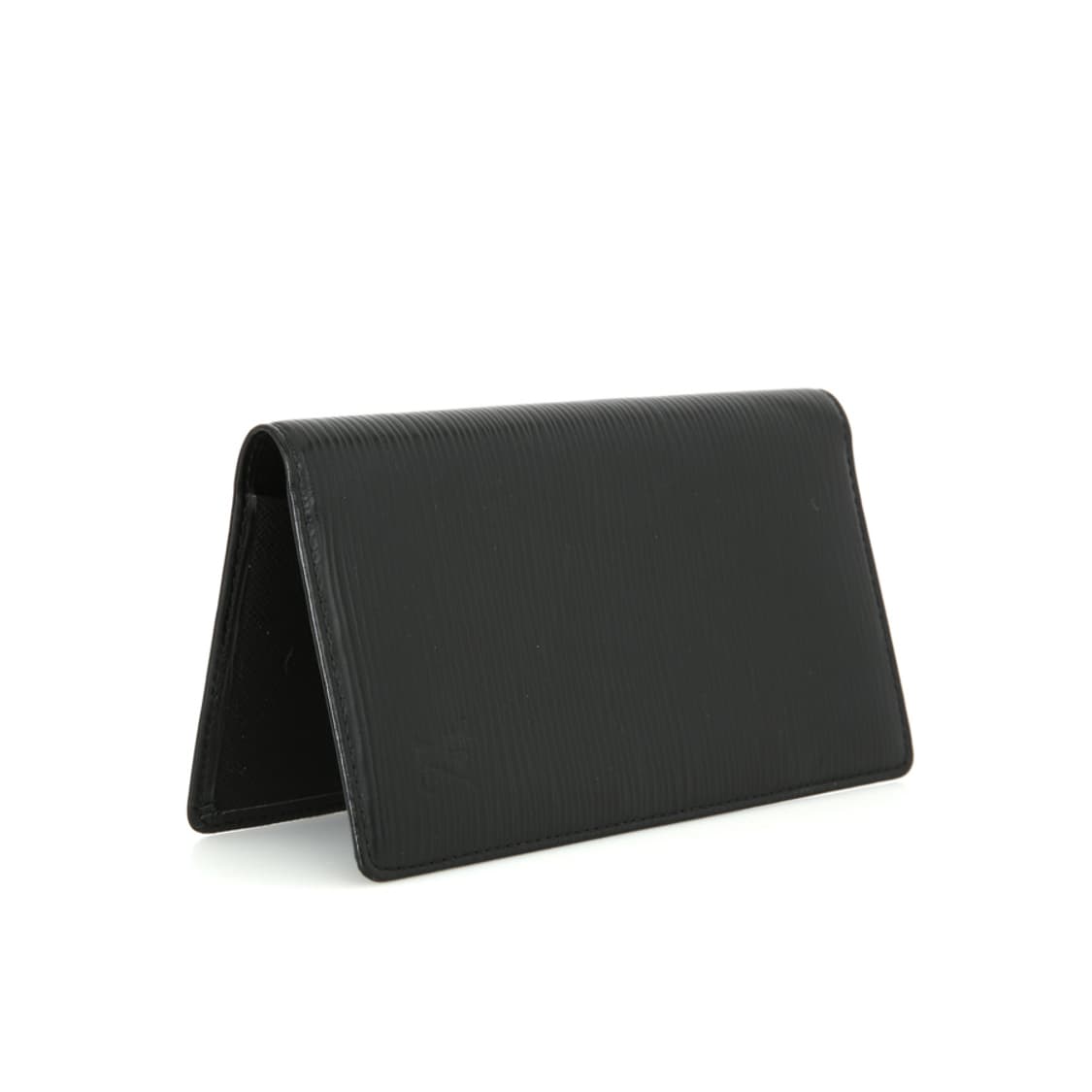 루이비통 에피레더 장지갑 에삐 수표지갑 신권 지갑 R20522 상품이미지3