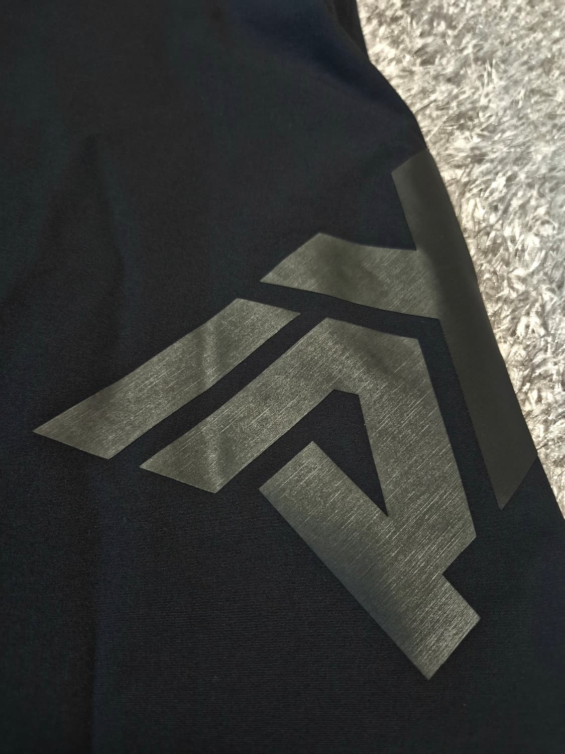 피엑스지골프스커트 PXG플리츠골프치마 상품이미지6