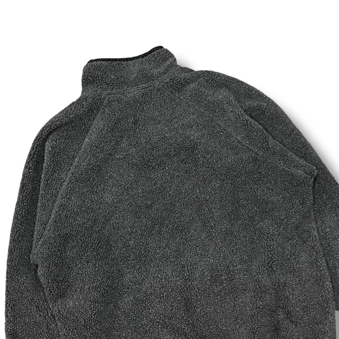 노스페이스 플리스 집업 s08354 상품이미지5