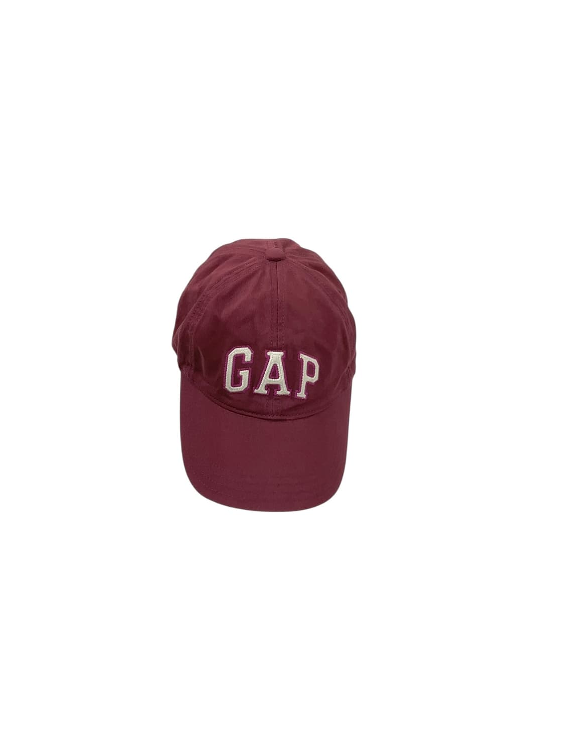 Gap 상품이미지2