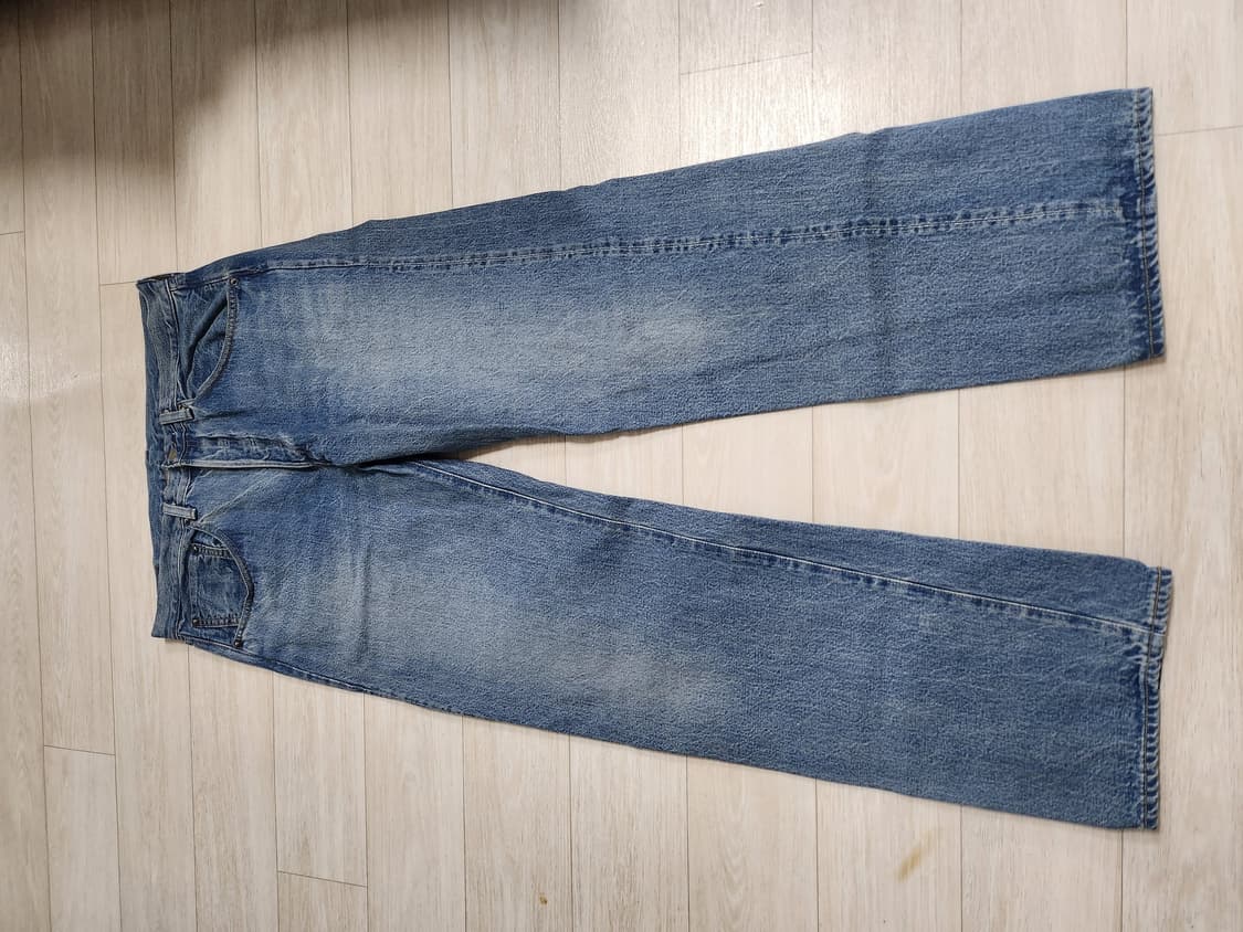 LVC 55501 블랙잭 34 x 32 상품이미지2