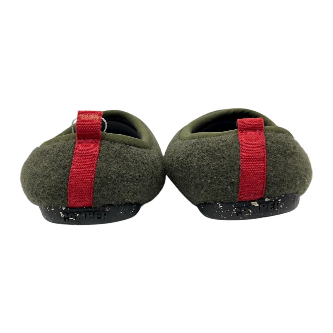 270 캠퍼 와비 (EU42) 상품이미지3