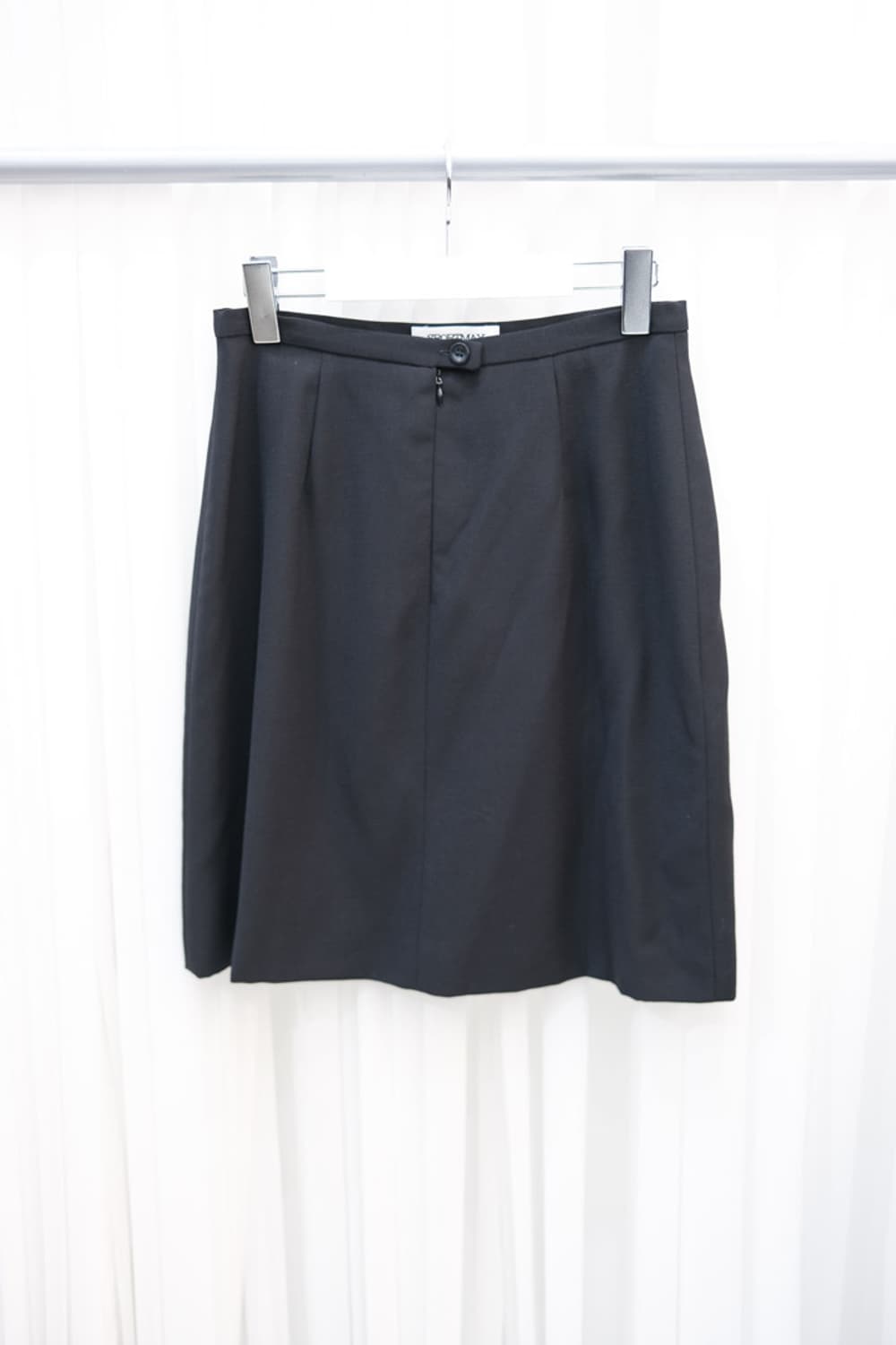 Sportmax 상품이미지1