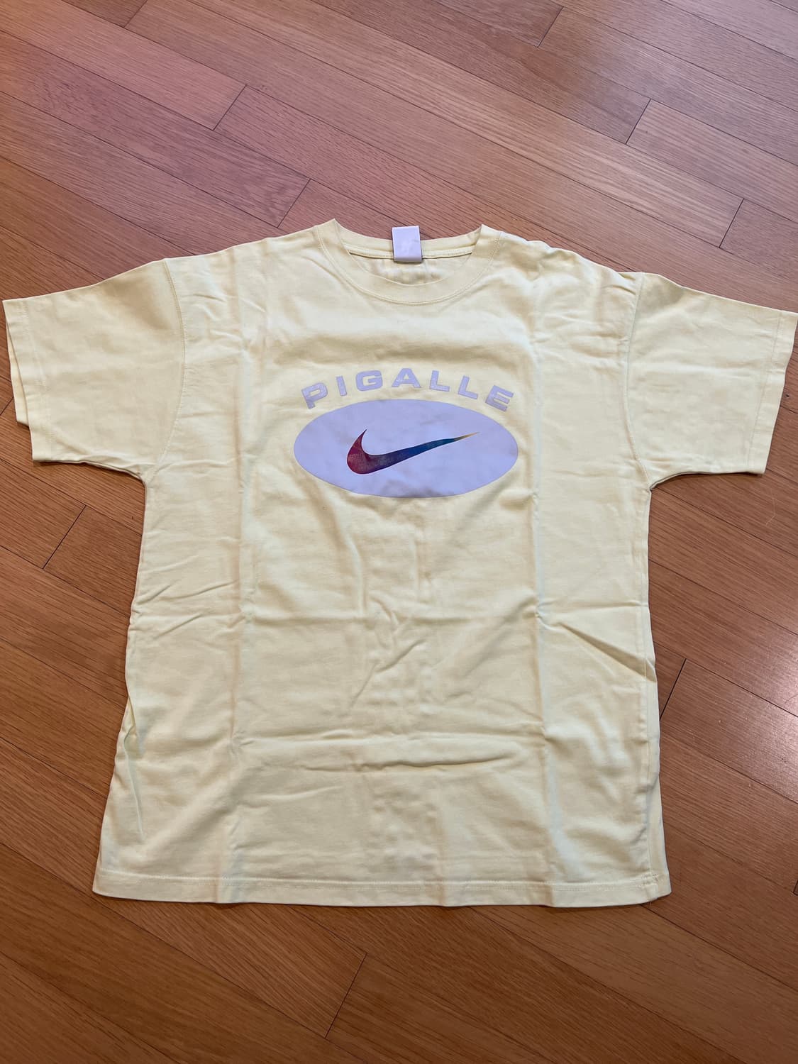 Nike 상품이미지1