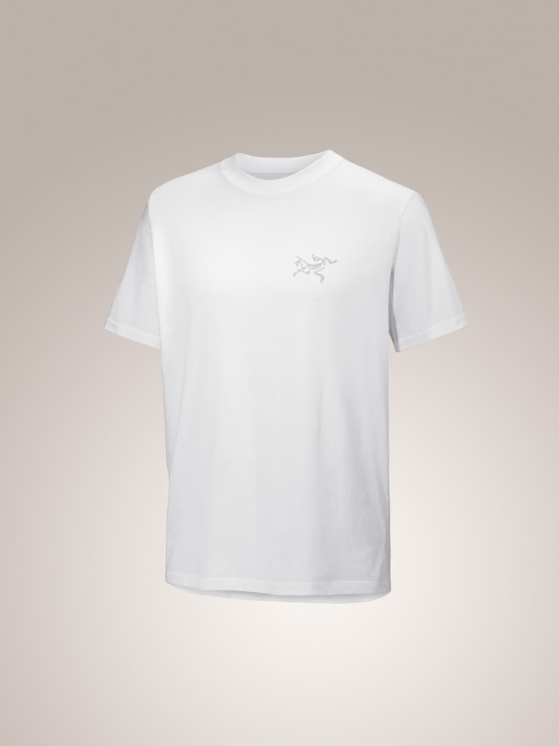 (새상품) 아크테릭스 반팔티 상품이미지2