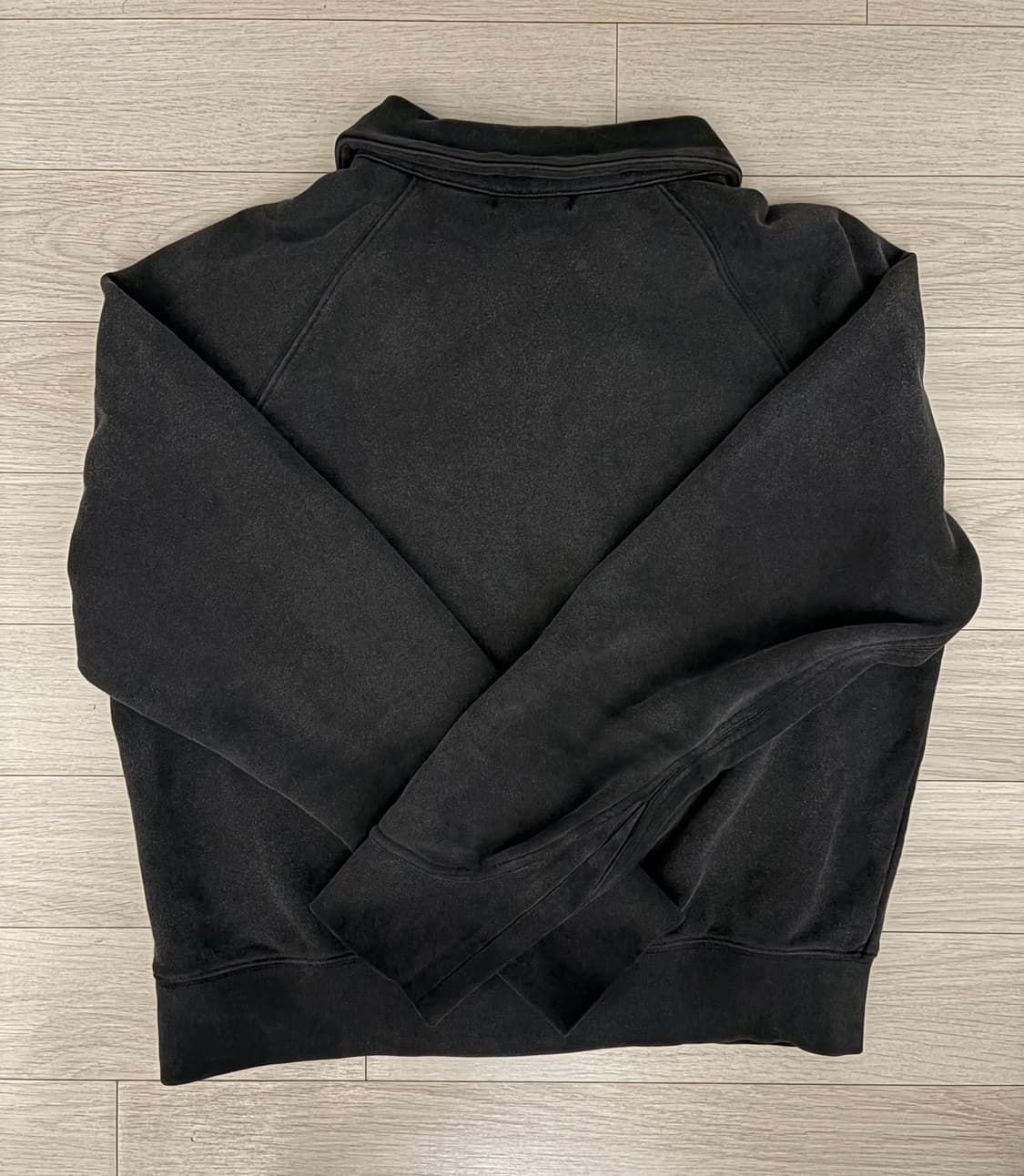 ishii clcubman polo 상품이미지5