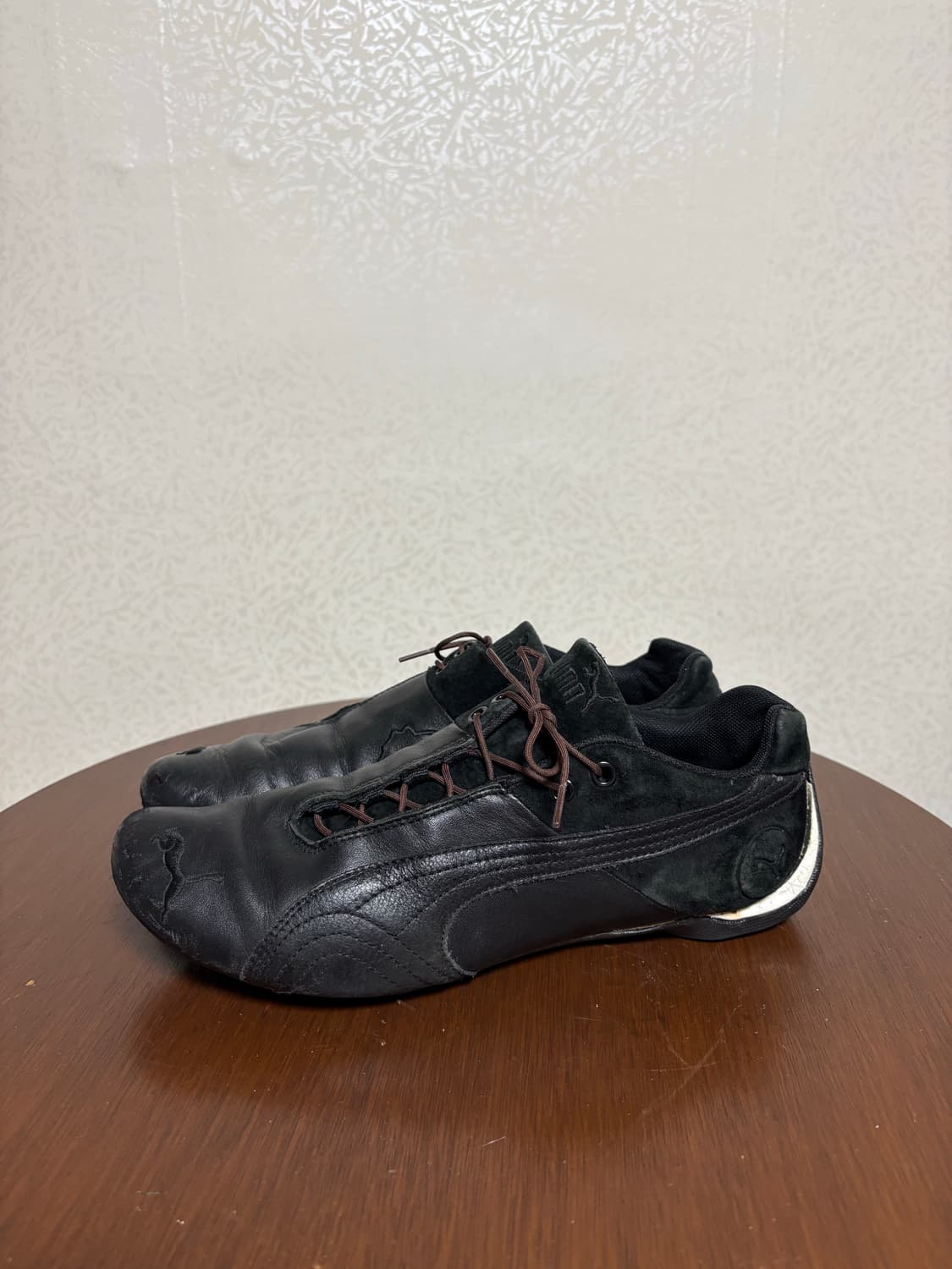 puma future cat  상품이미지2