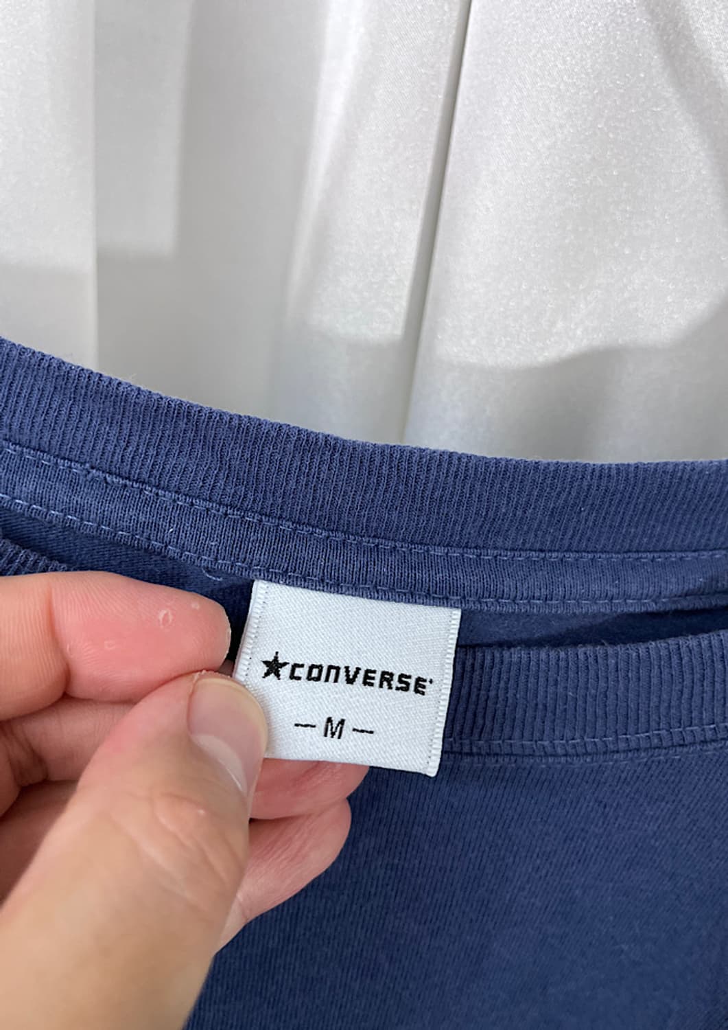 converse 상품이미지5