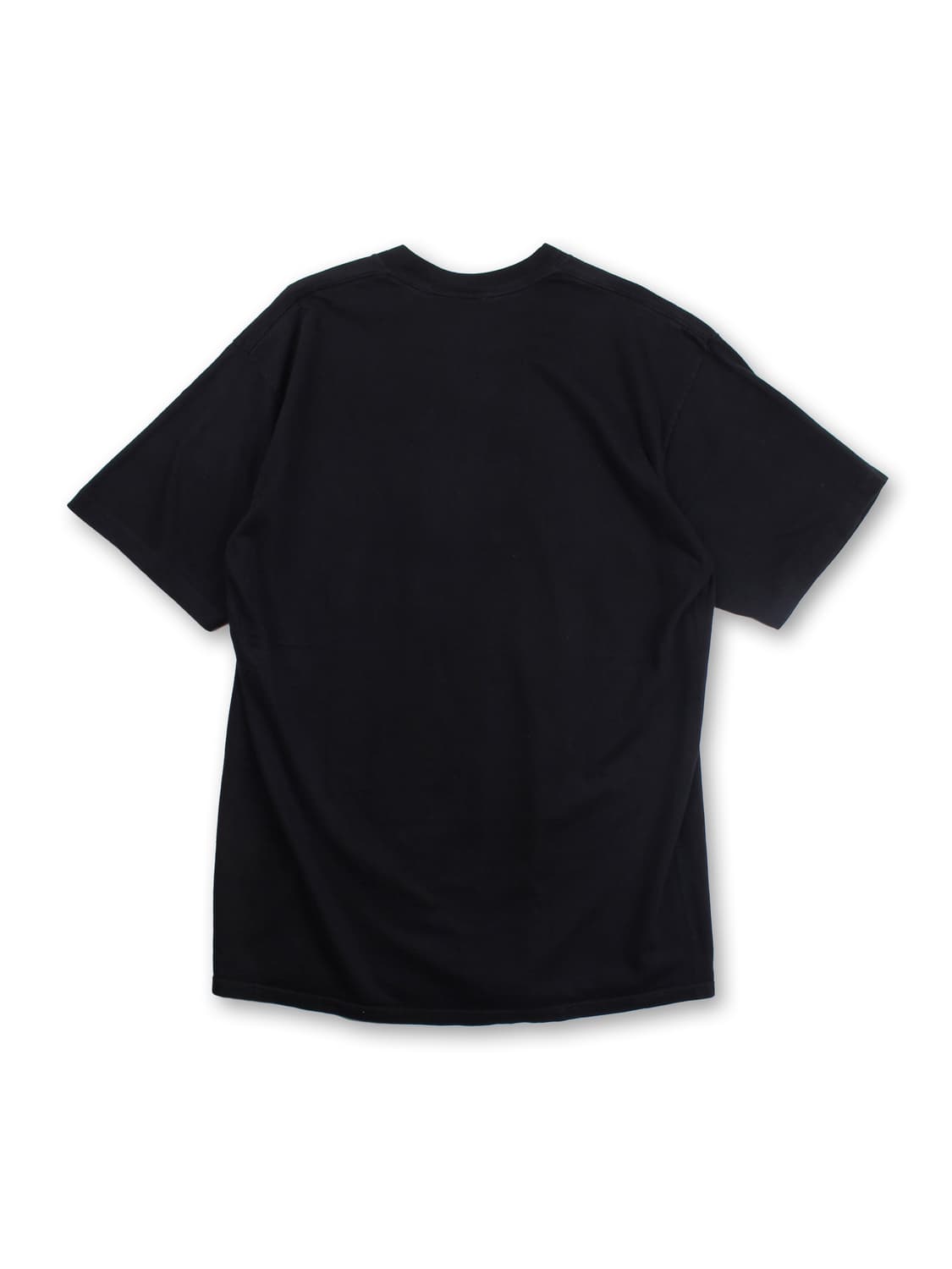 90s Velva Sheen (XL) 상품이미지5