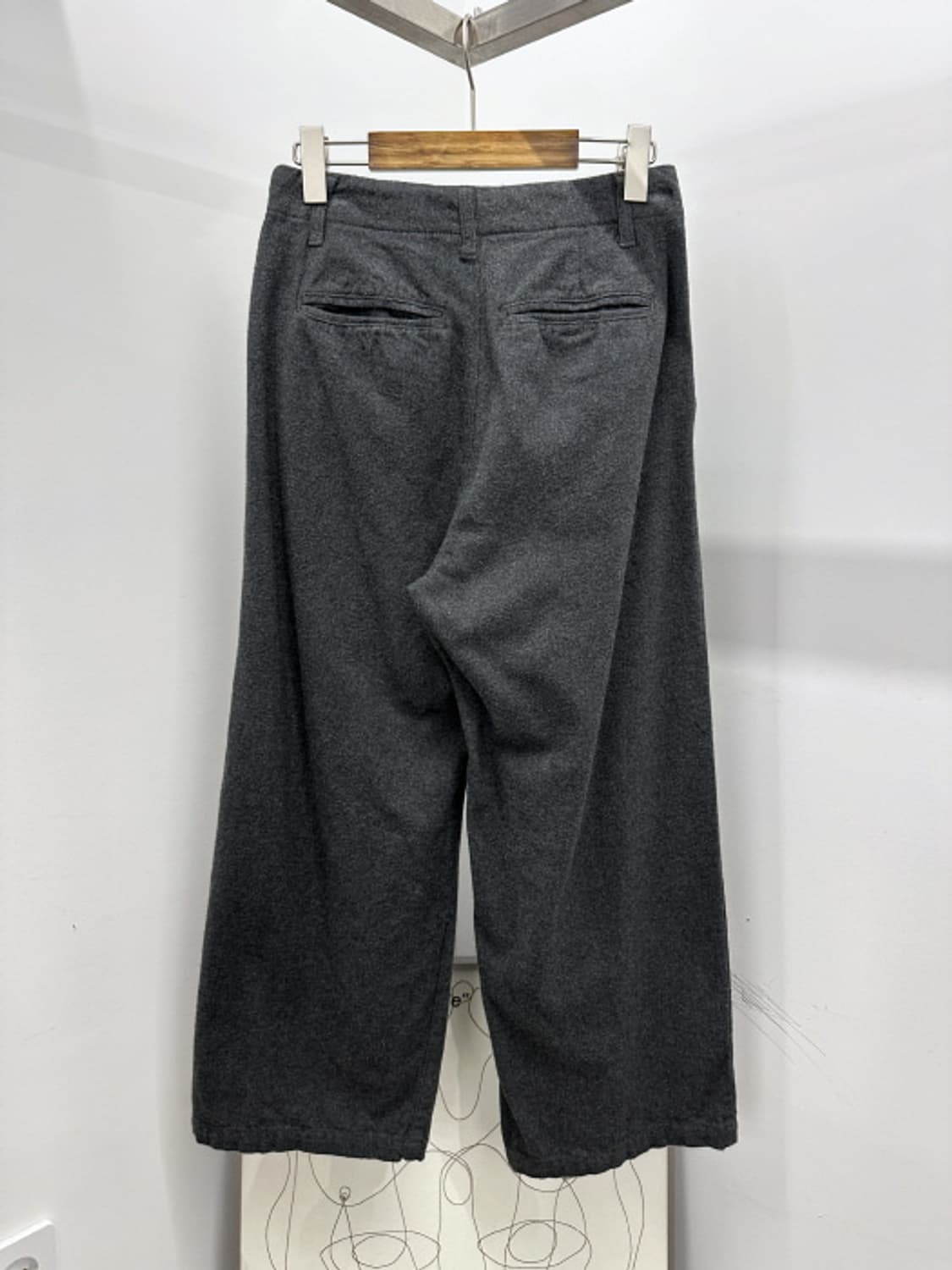 AMERICAN HOLIC (28) 상품이미지4