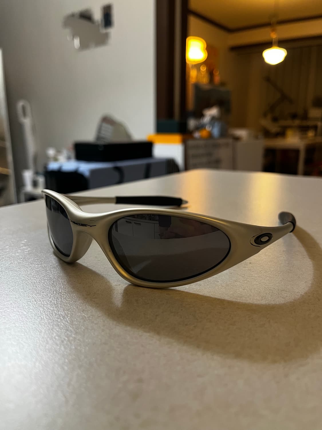 오클리 미뉴트 1.0 gen2 상품이미지3