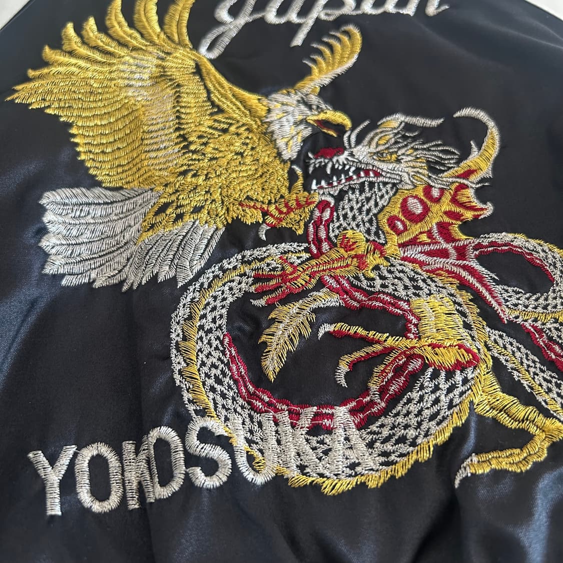 남아 100 스카쟌 키즈 스카잔 상품이미지7