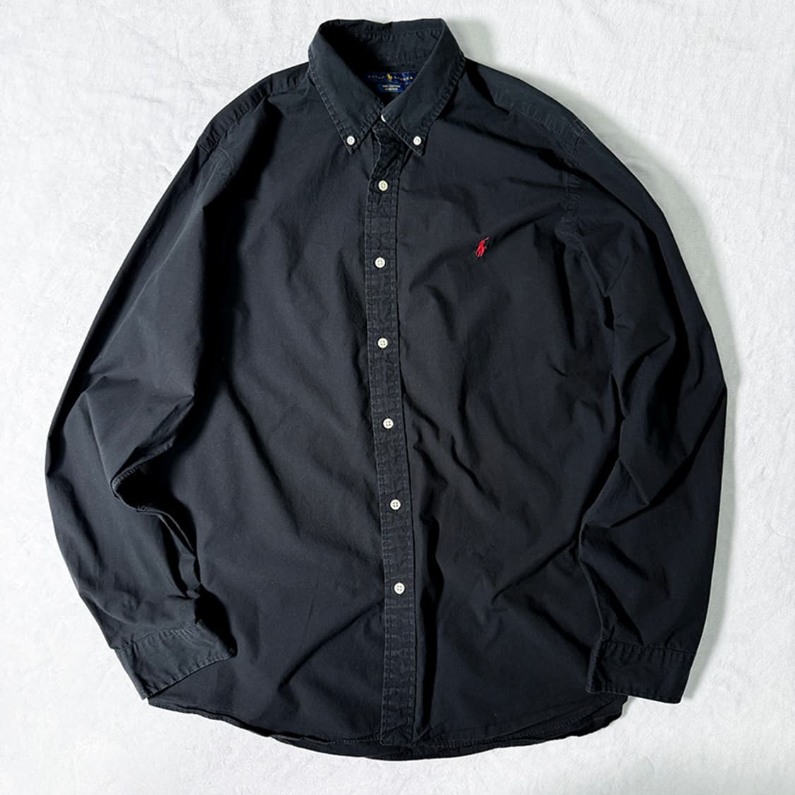 폴로 랄프로렌 셔츠 상품이미지1