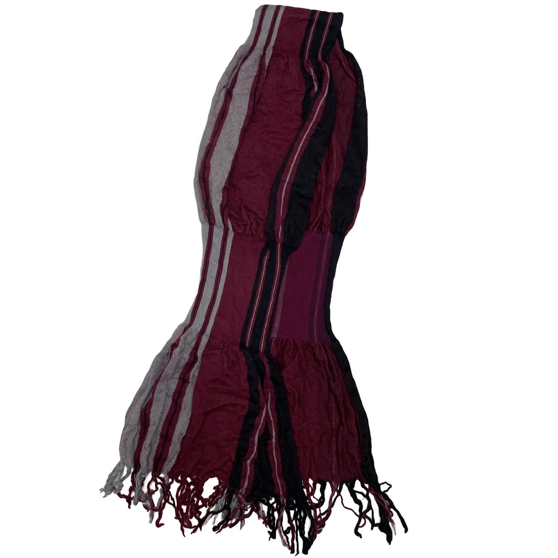 요지 야마모토 (Y’s Yohji Yamamoto) 상품이미지2