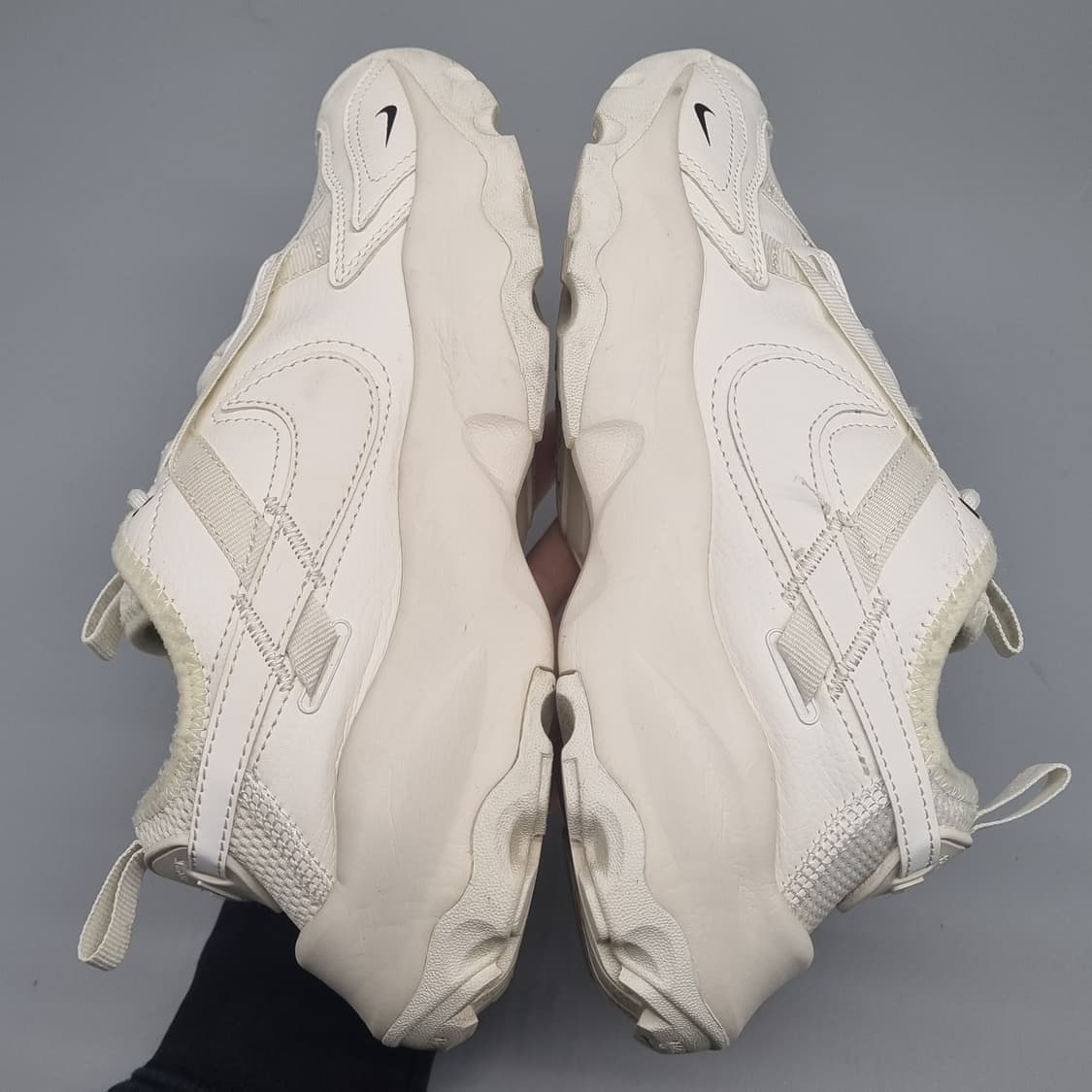 나이키 tc7900 운동화245 상품이미지5