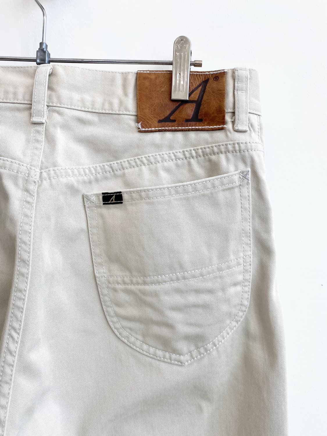 아나토미카 618 캘리포니아  상품이미지3