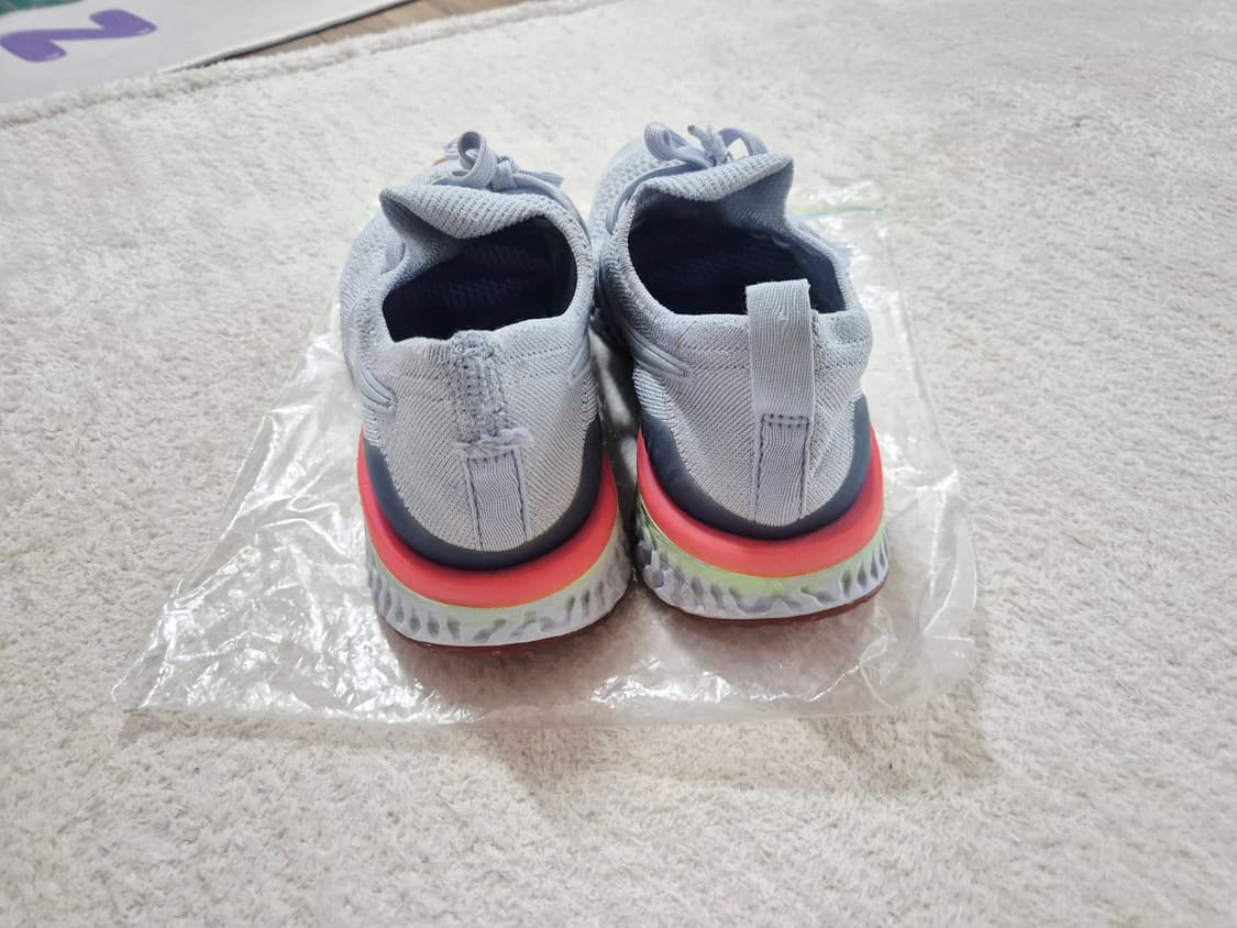 나이키 런닝화 상품이미지3