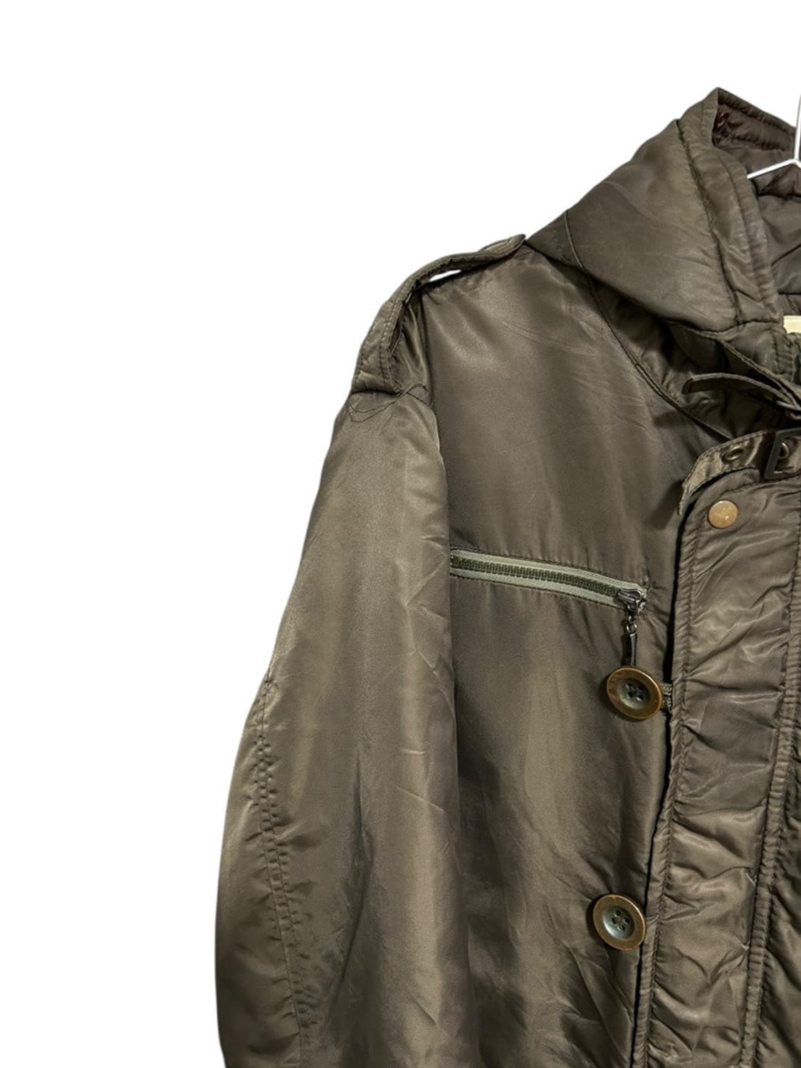 vtg jacket 상품이미지2