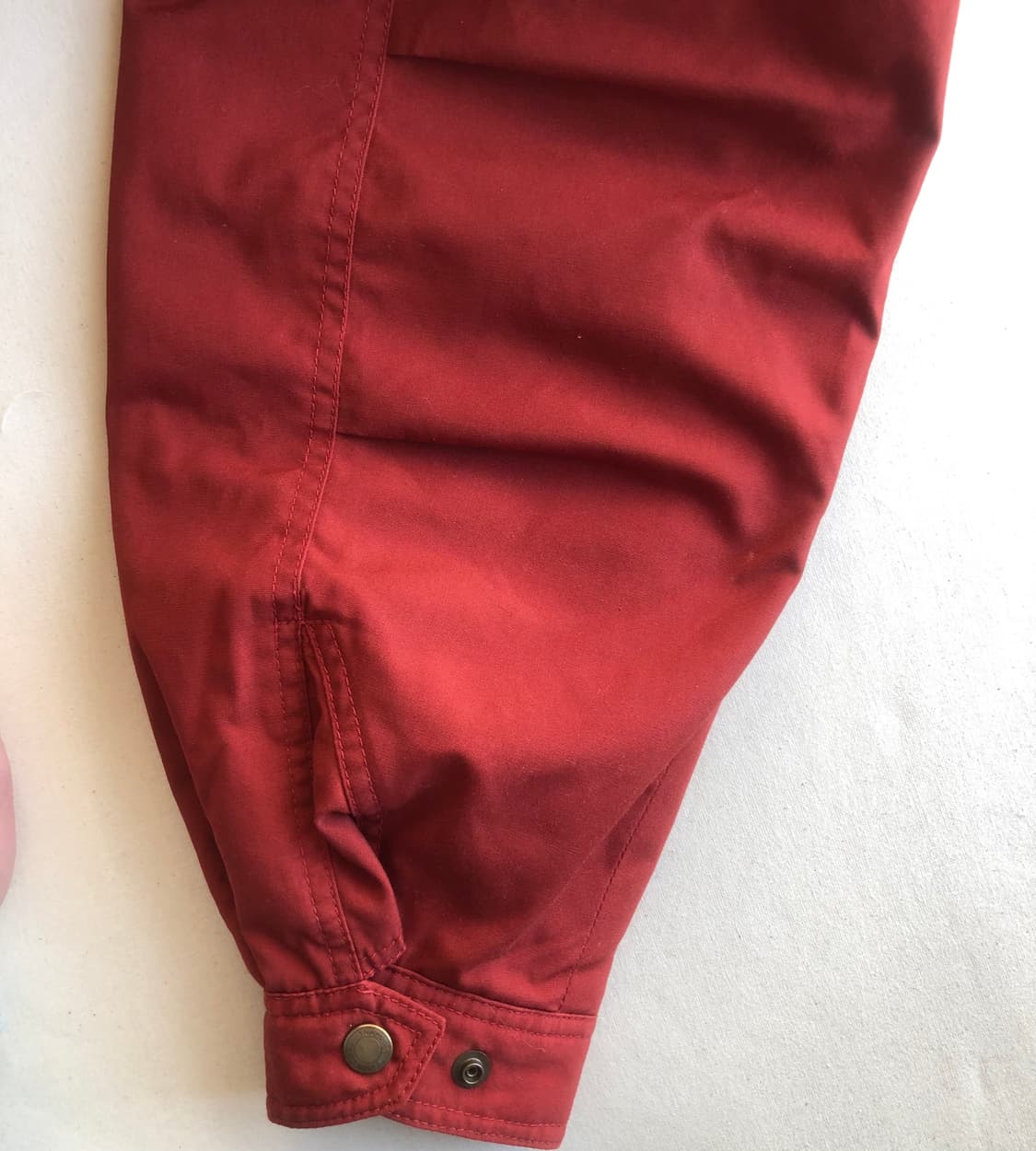 henry engadine 마운틴파카 상품이미지6