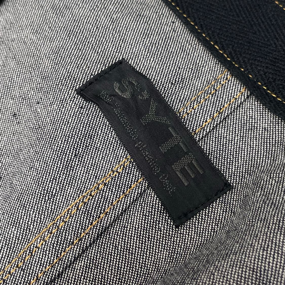 요지 야마모토 (S’YTE Yohji Yamamoto) 상품이미지6