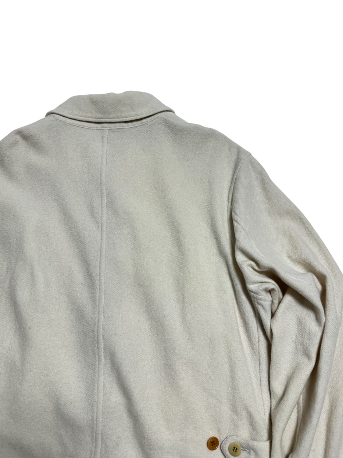 UNDERCOVER 상품이미지7