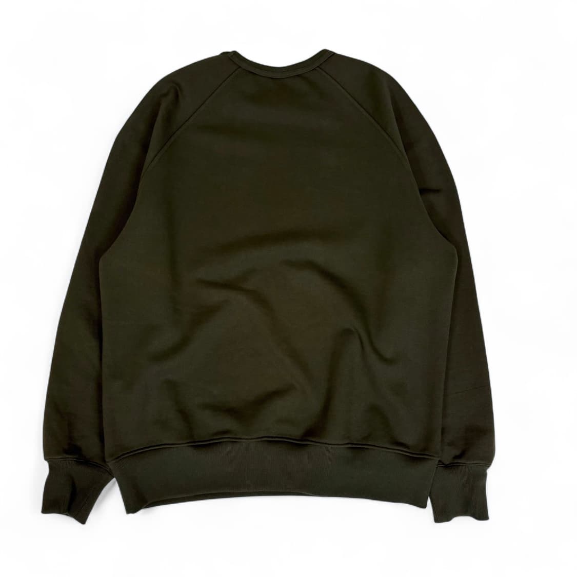 frizmworks sweatshirt 상품이미지3