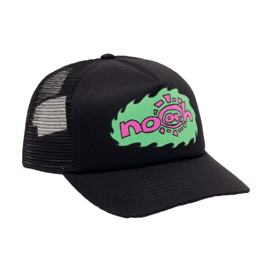 ALWAYS x NOAH cap 상품이미지2