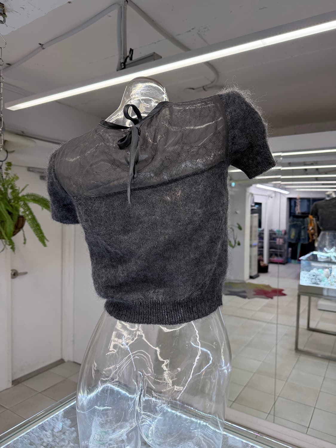 ALBERTA FERRETTI 상품이미지5