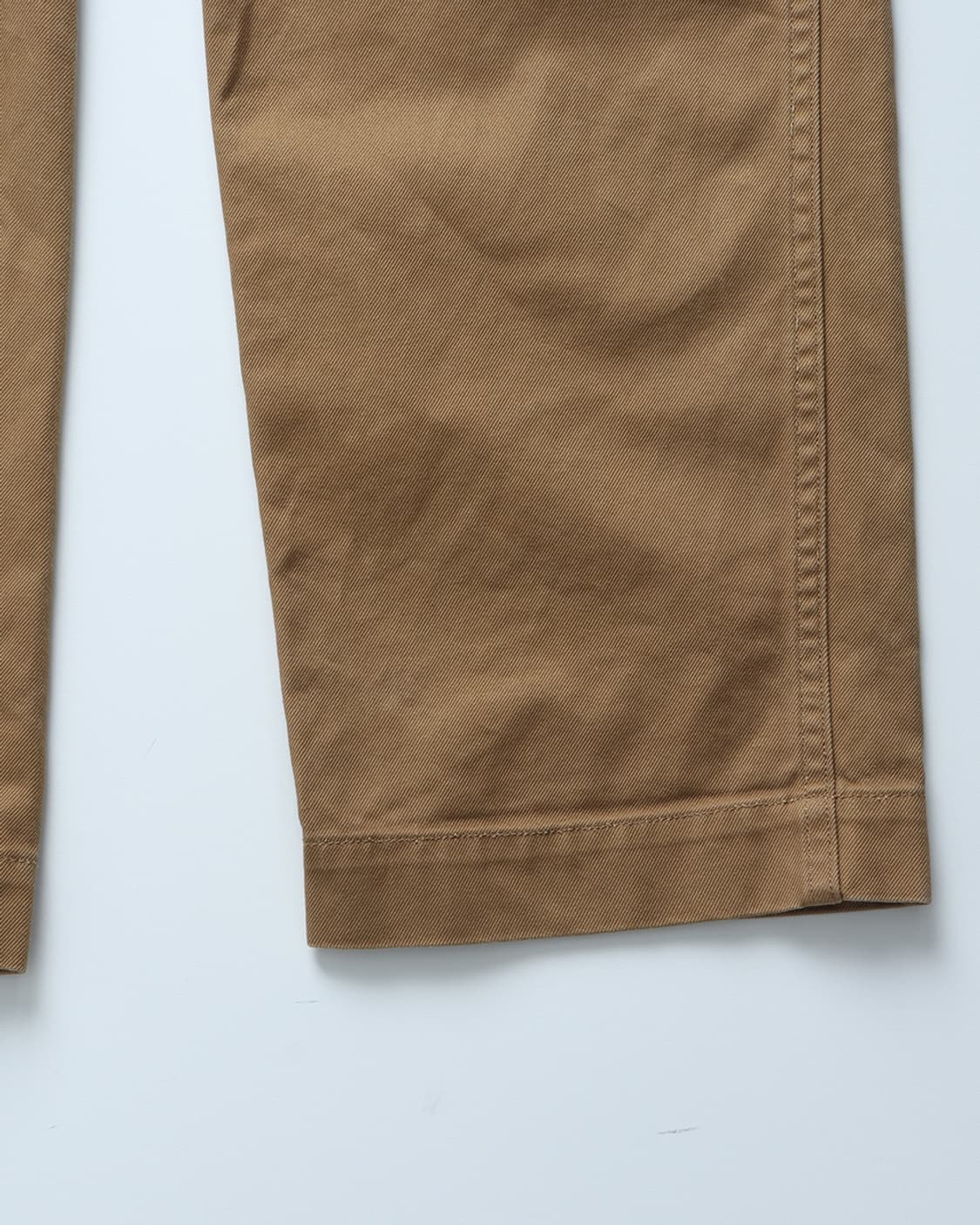 A VONTADE Chino Pants 상품이미지6