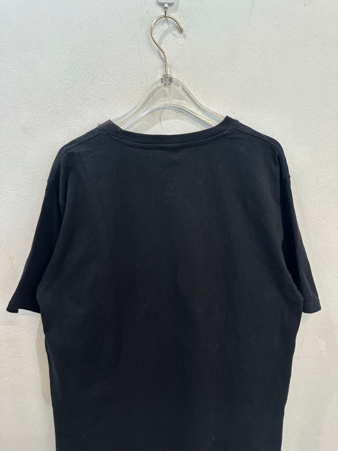 Star wars tee 상품이미지6