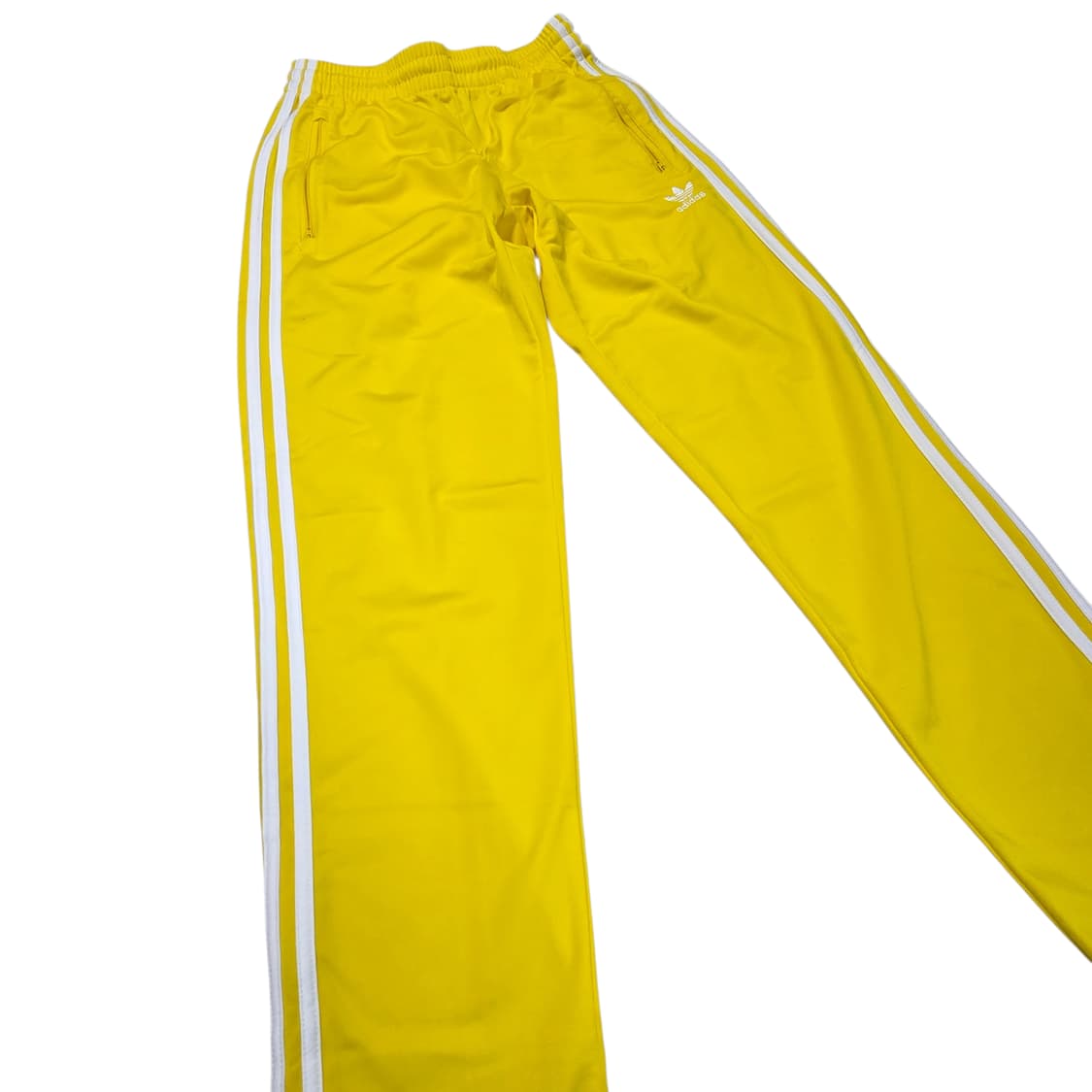 Adidas 아디다스 파이어버드 트랙 트레이닝 팬츠 상품이미지2