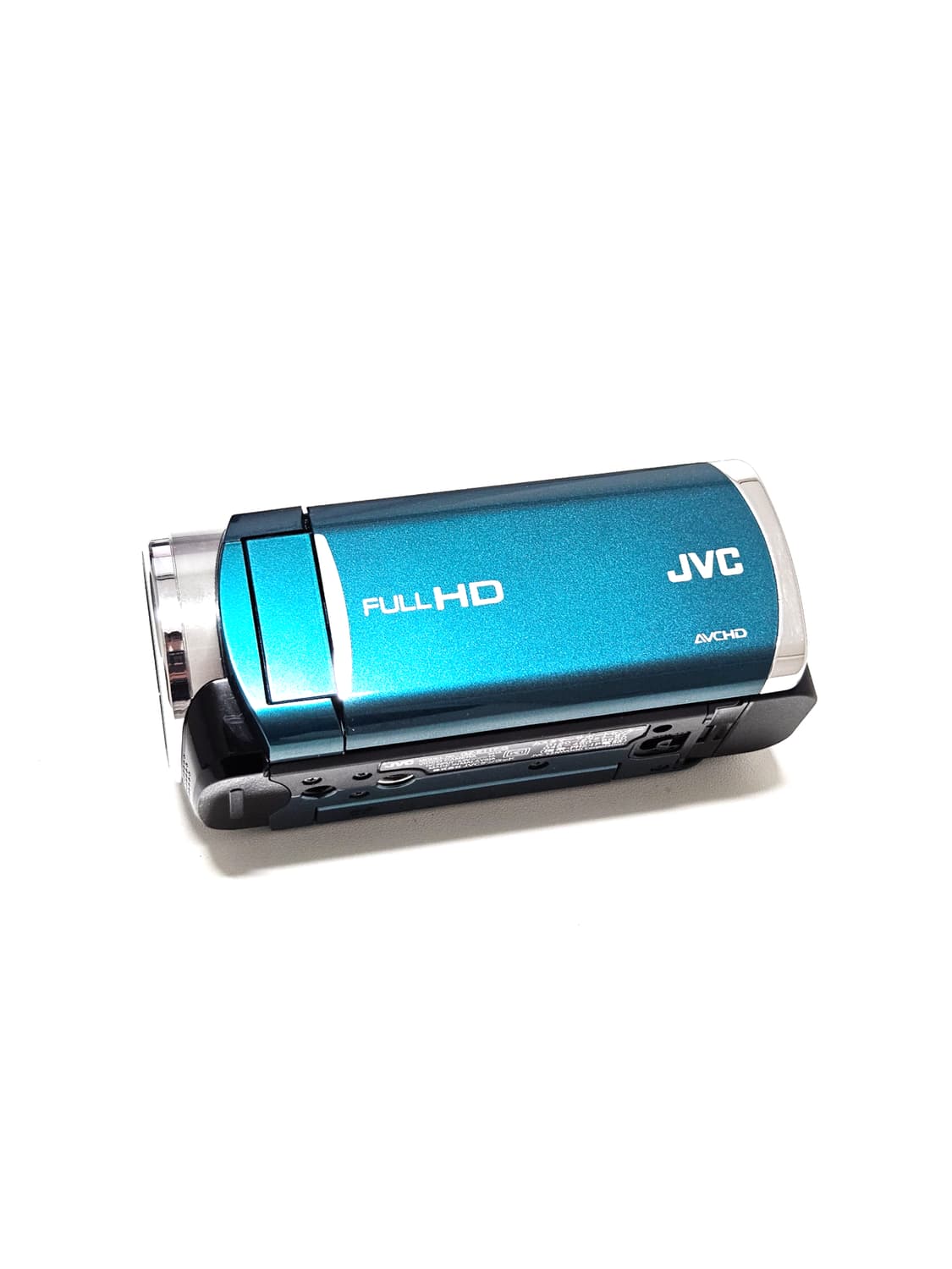 JVC GZ-E117 카리나 캠코더 디카 상품이미지2